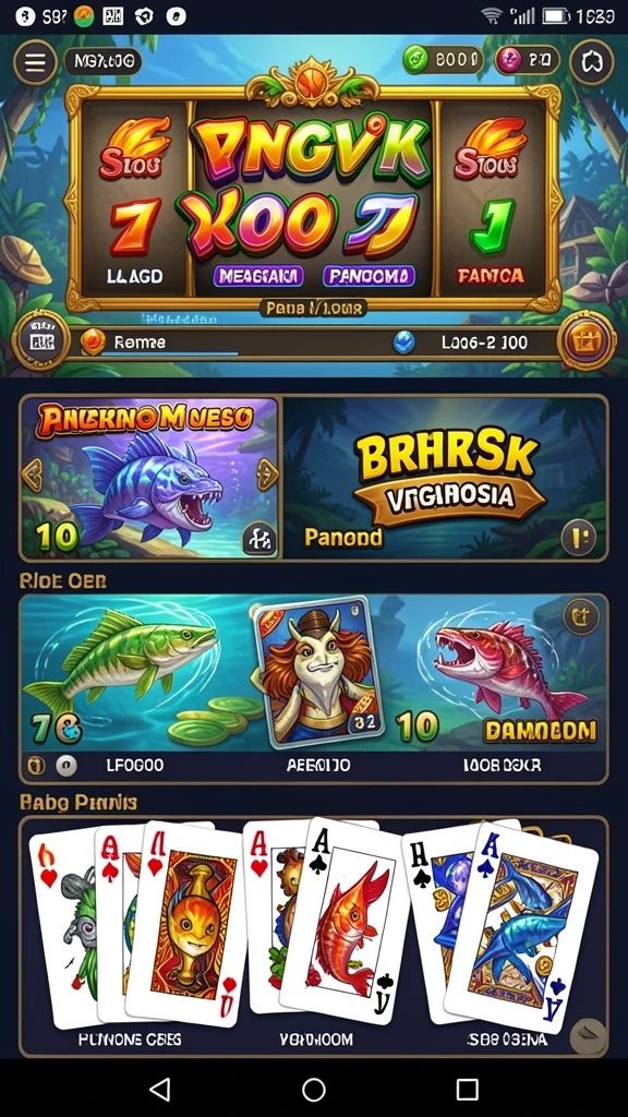 Screenshot grabwin nomor 2