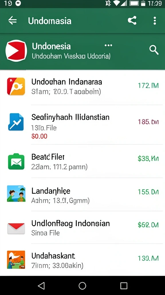 Screenshot grabwin nomor 3