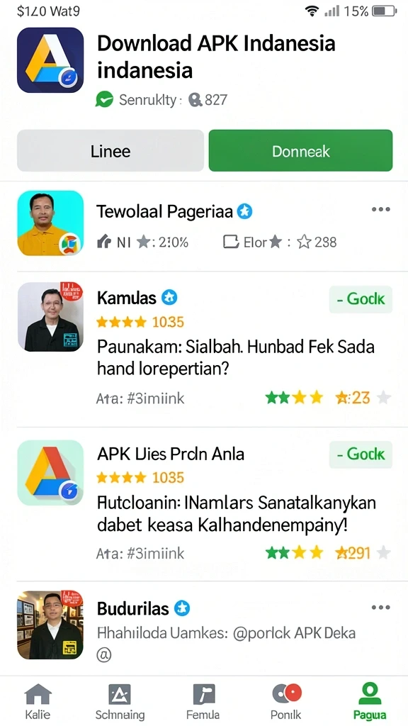 Screenshot granat88 nomor 1