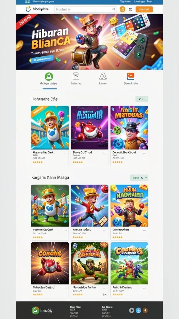 Screenshot granat88 nomor 3