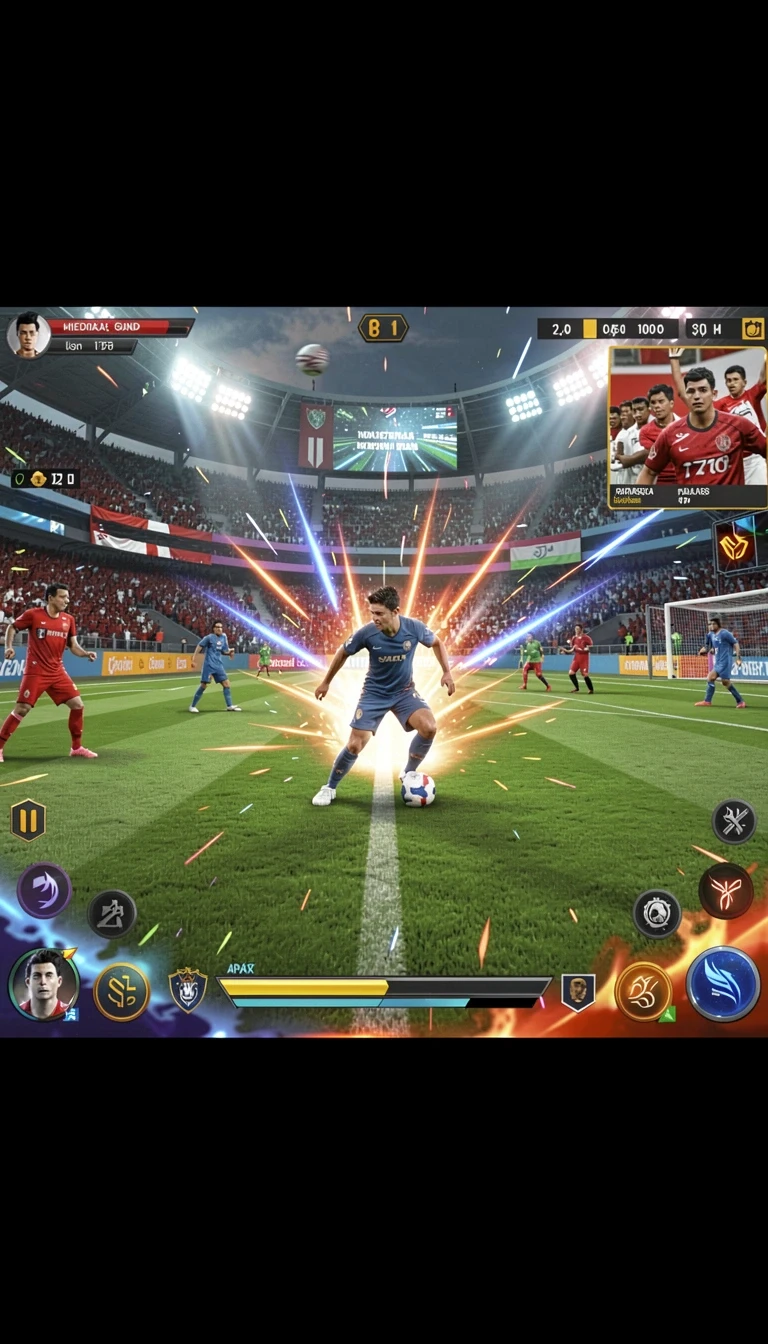 Screenshot gx88 nomor 2