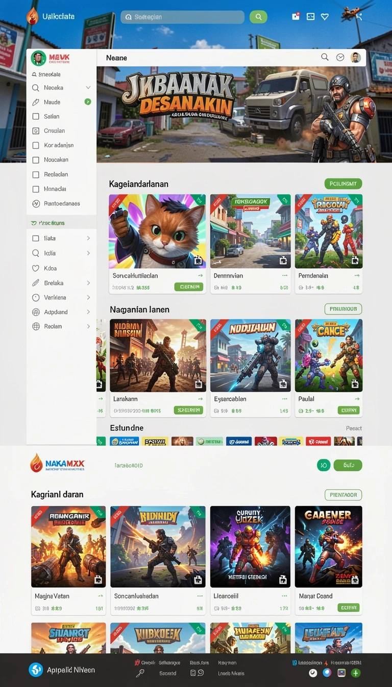 Screenshot happybet188 nomor 2