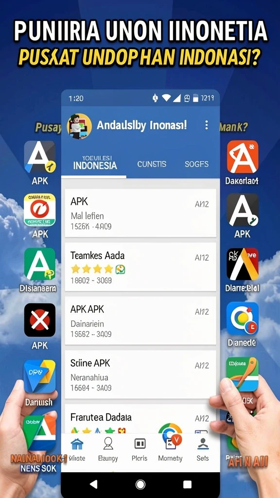 Screenshot idrhoki138 nomor 1