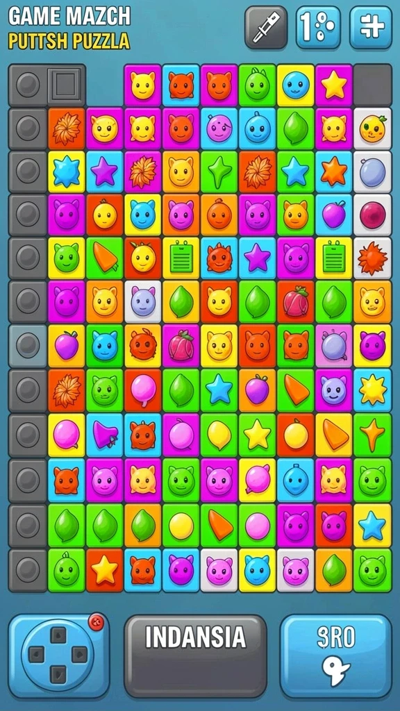 Screenshot idrhoki138 nomor 2
