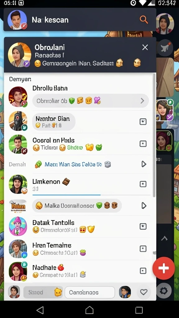 Screenshot ind666 nomor 2