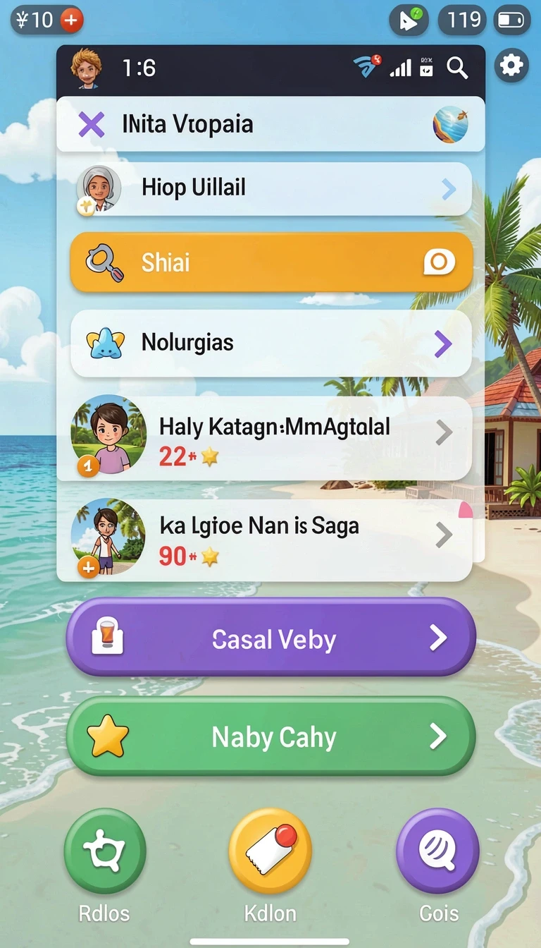 Screenshot ins55 nomor 1