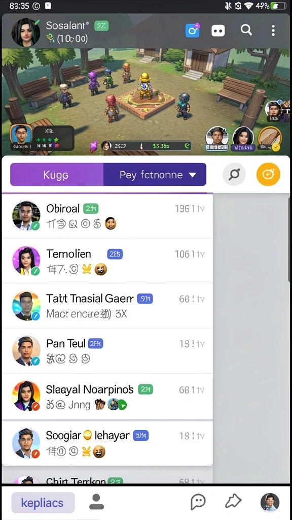 Screenshot iya777 nomor 1