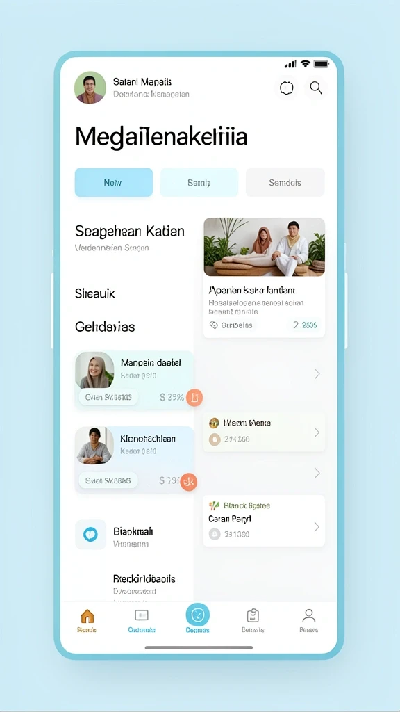 Screenshot jagotogel nomor 1