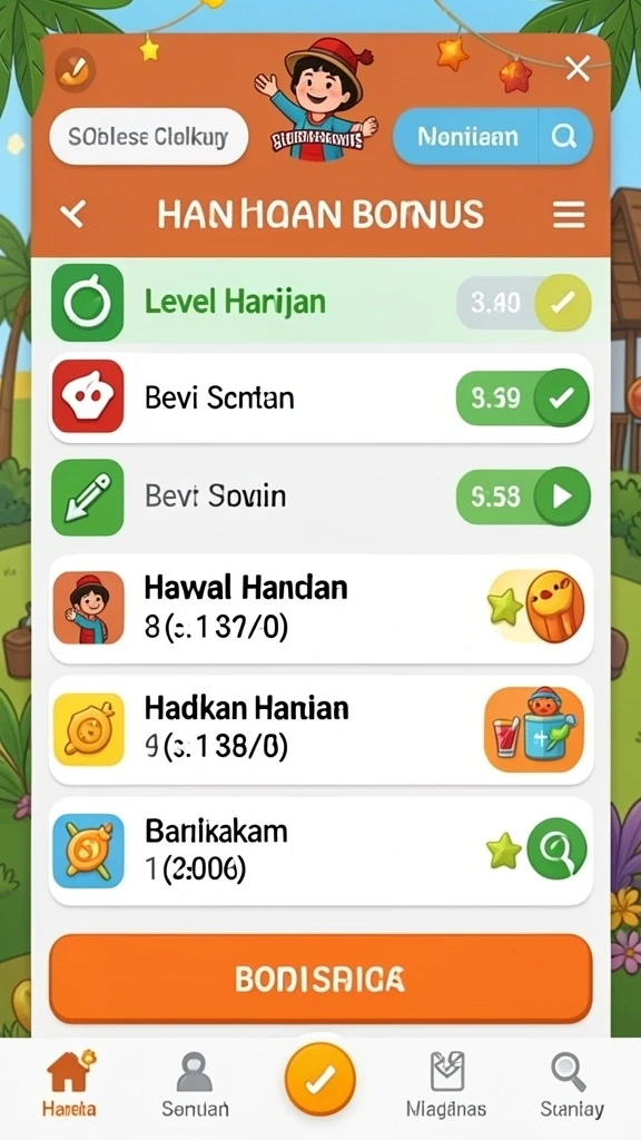 Screenshot jagotogel nomor 2