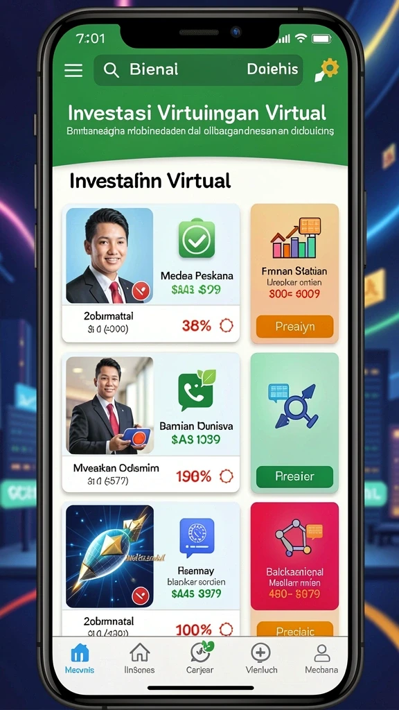 Screenshot joss777 nomor 2