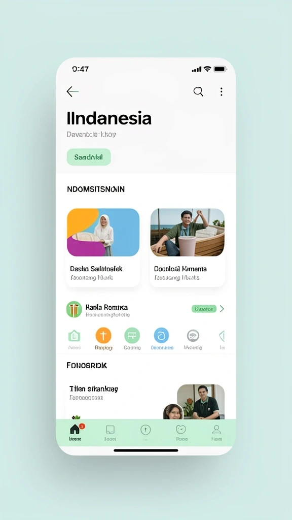 Screenshot jps88 nomor 2