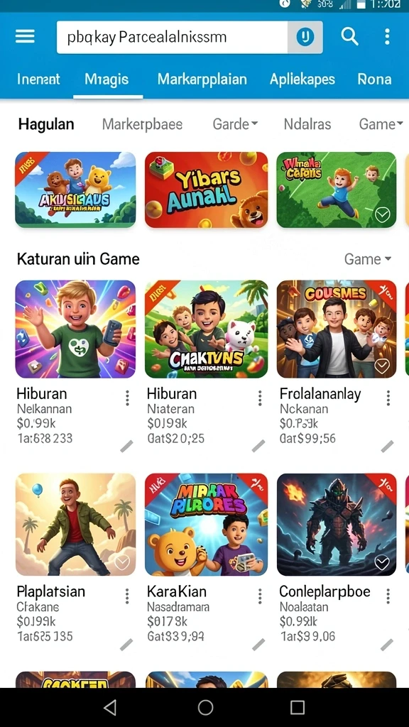 Screenshot kaskustoto nomor 2