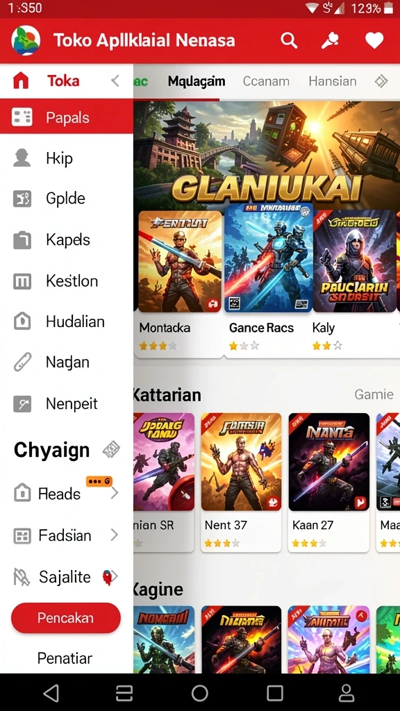 Screenshot kg778 nomor 1