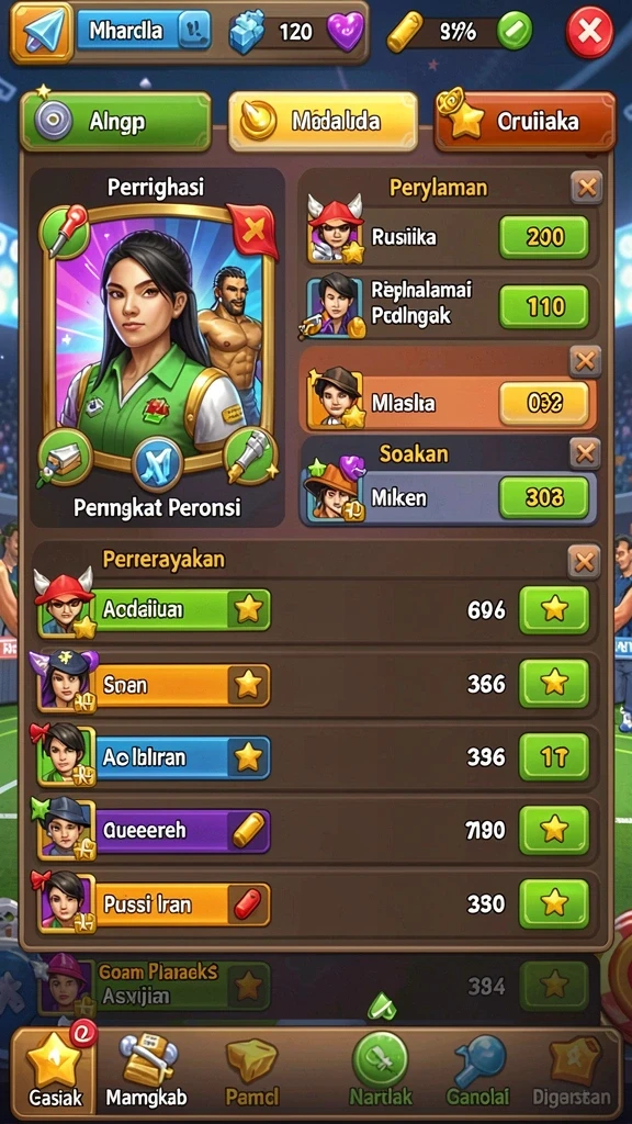 Screenshot kg778 nomor 2