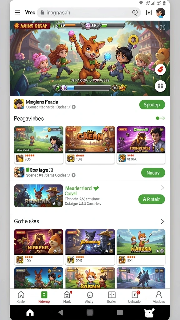 Screenshot kg778 nomor 3