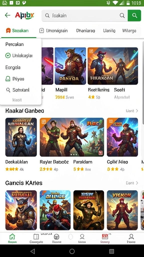 Screenshot lotusbet88 nomor 3