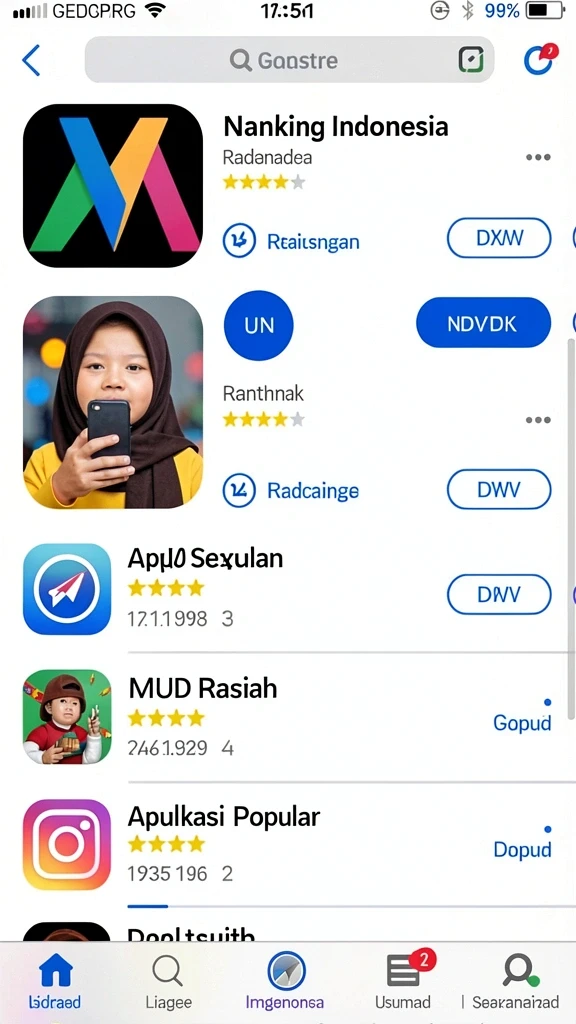 Screenshot mainduit nomor 3