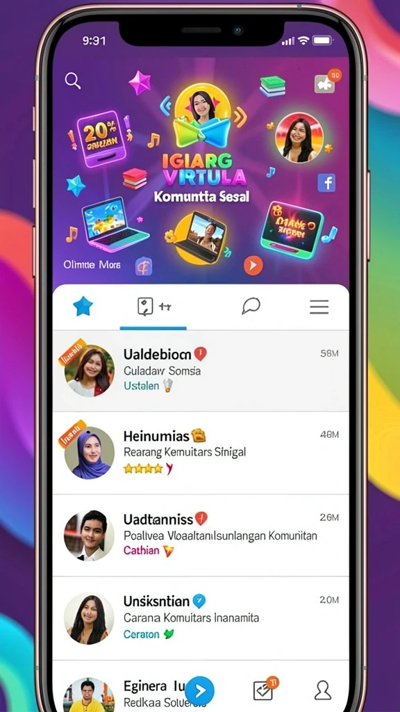 Screenshot mataramtoto nomor 1