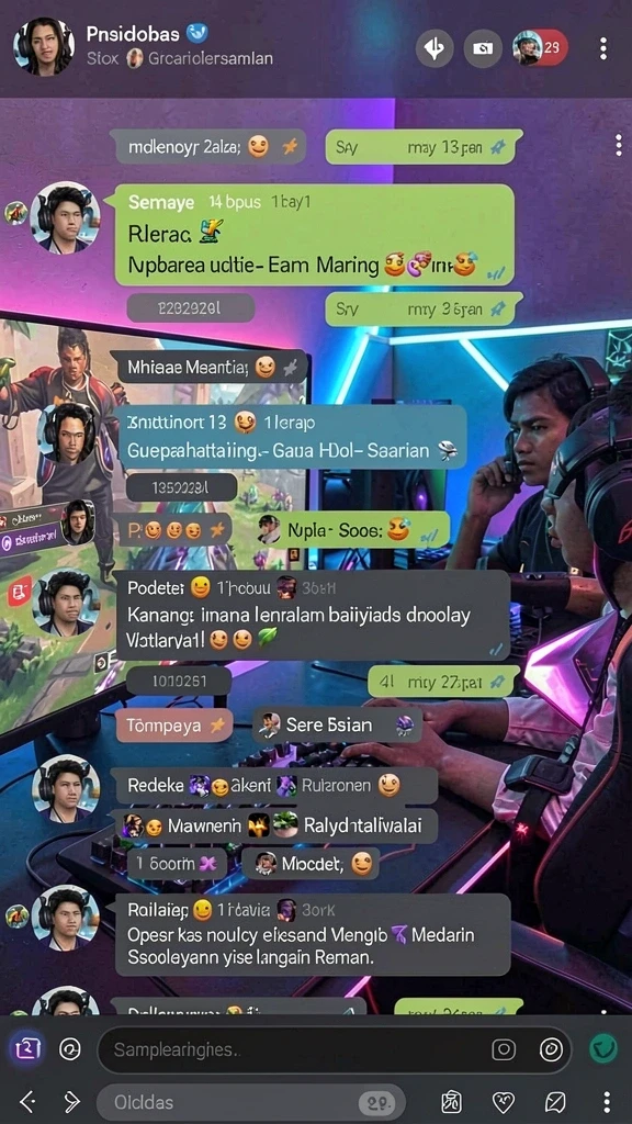 Screenshot mataramtoto nomor 3