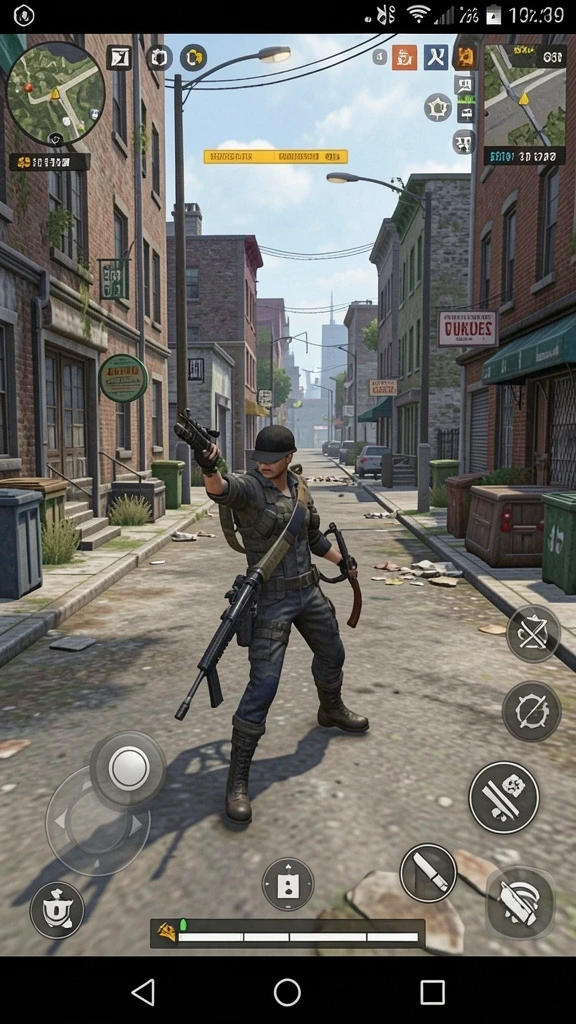 Screenshot mc777 nomor 1