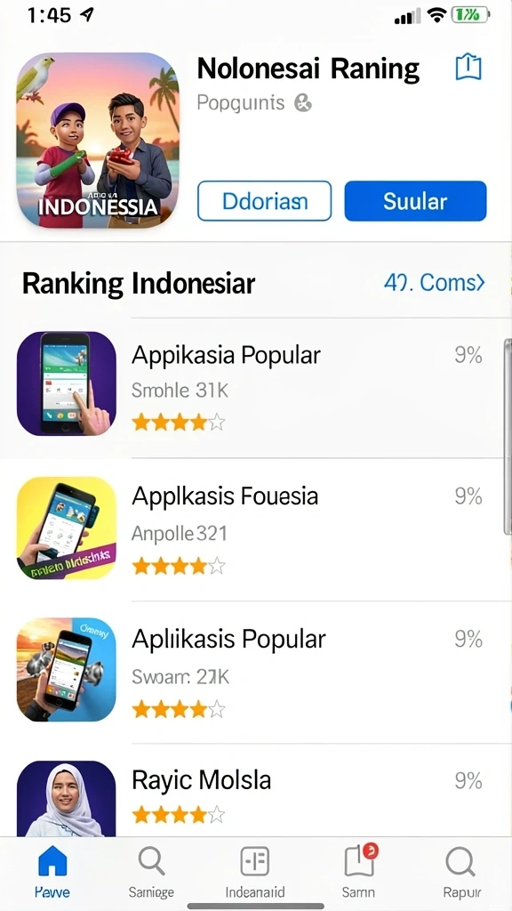 Screenshot mega111 nomor 1