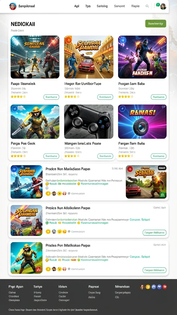 Screenshot mega111 nomor 3
