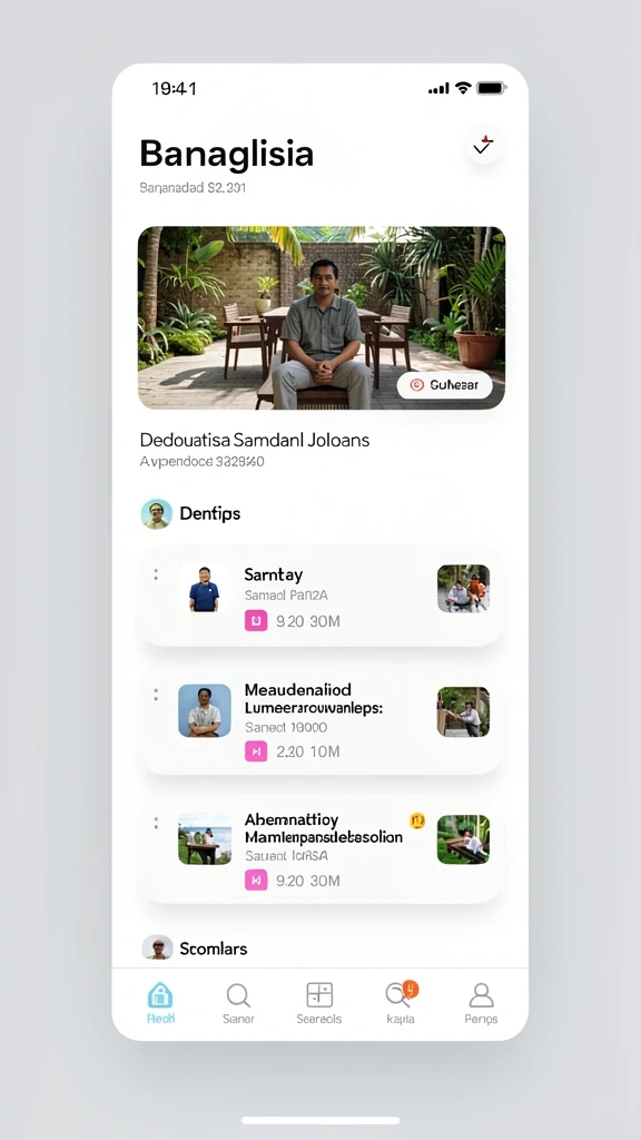Screenshot mpo555 nomor 1