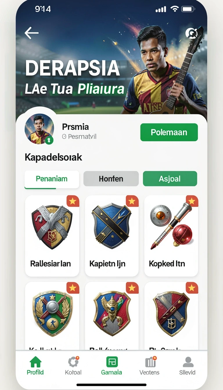 Screenshot mpo76 nomor 3