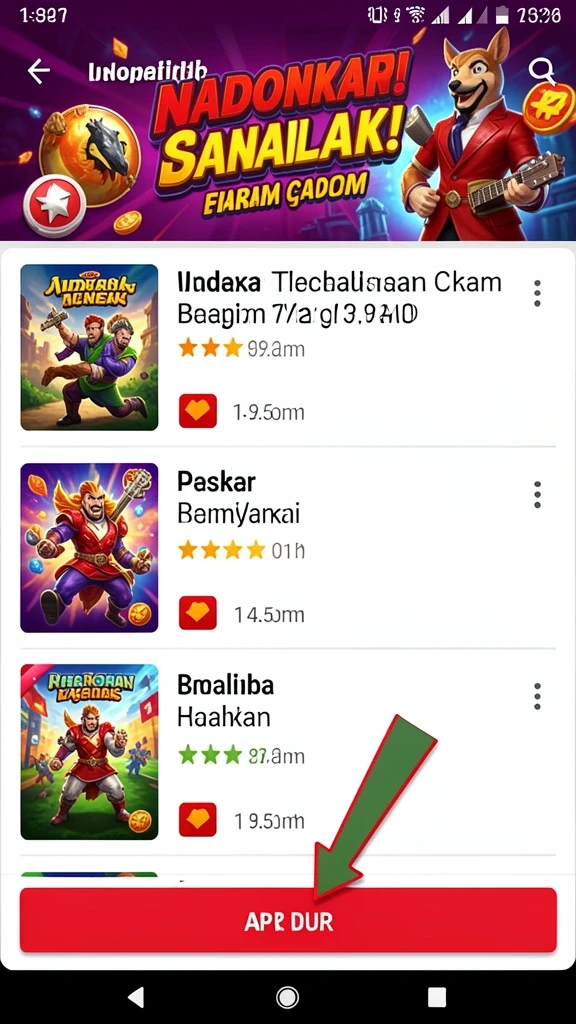 Screenshot n06 nomor 2