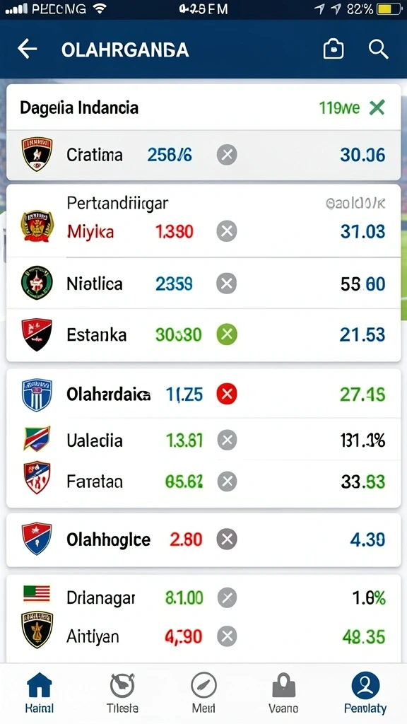 Screenshot n06 nomor 3