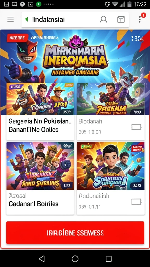 Screenshot n32 nomor 1