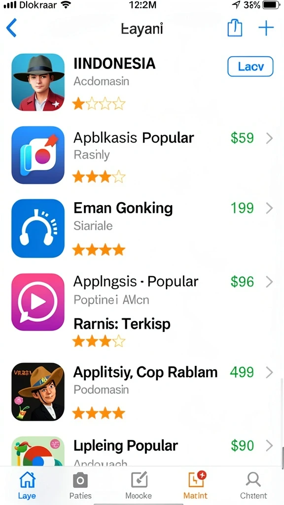 Screenshot nabob77 nomor 3