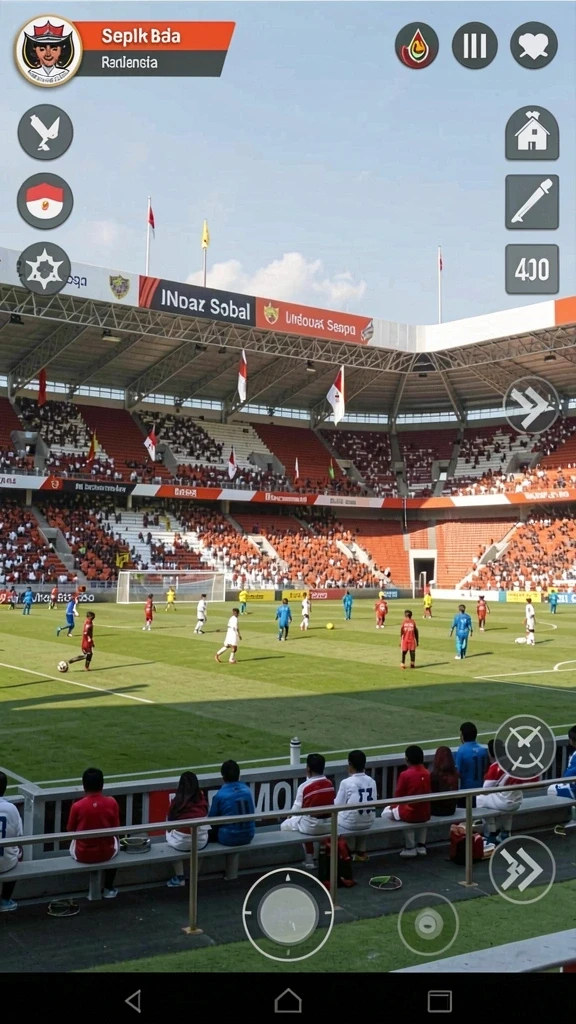 Screenshot oce69 nomor 2