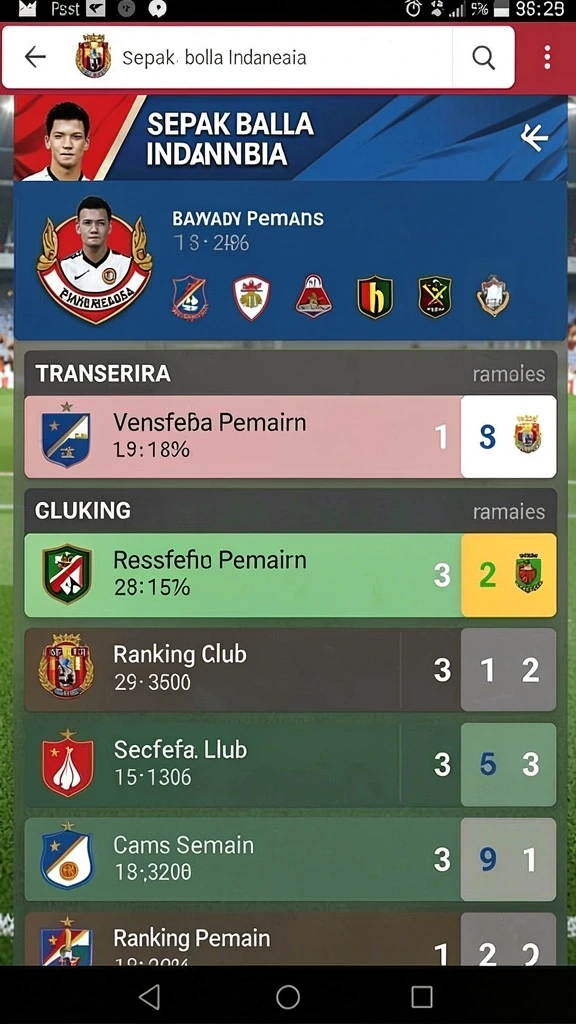 Screenshot okidr nomor 1