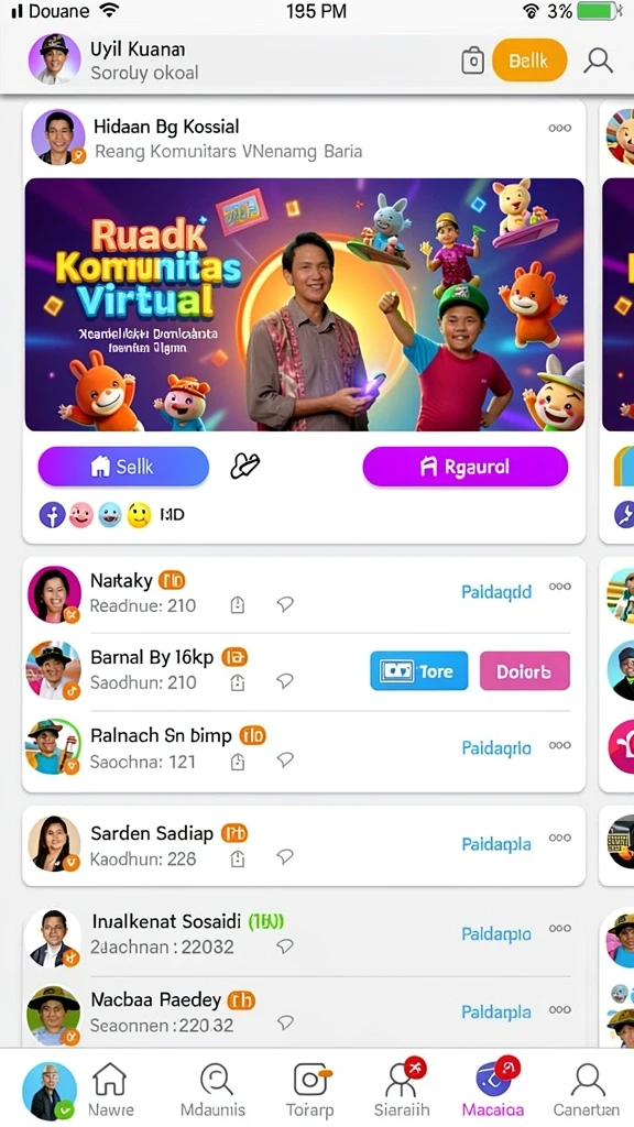Screenshot okidr nomor 3