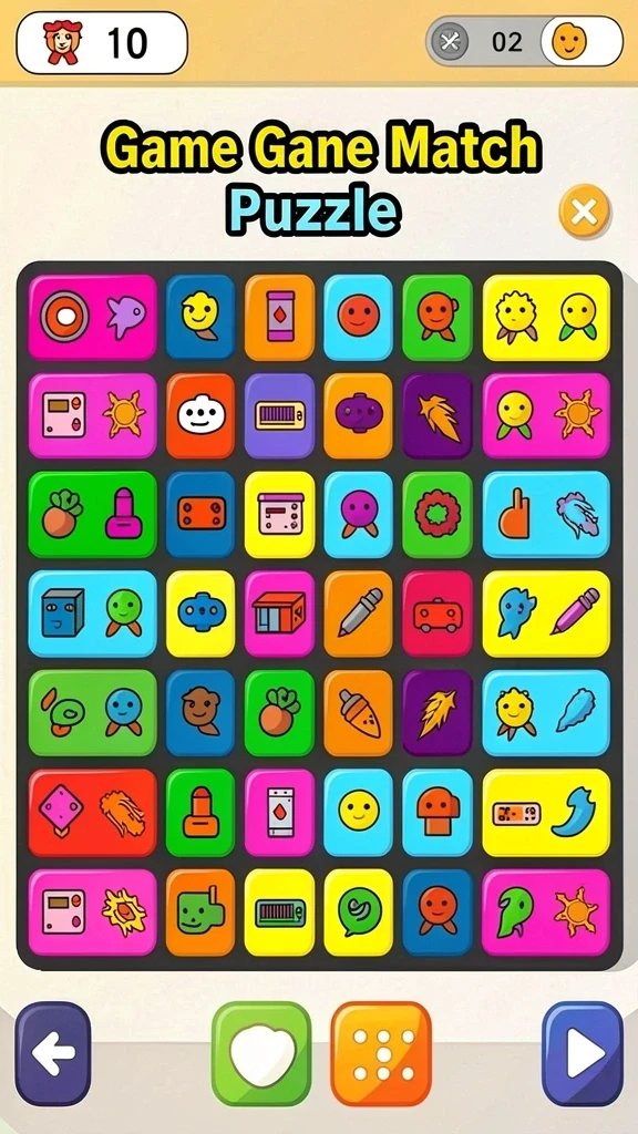 Screenshot ora78 nomor 1