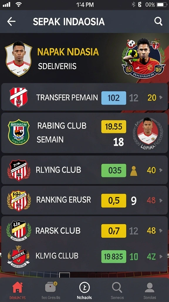 Screenshot ora78 nomor 3