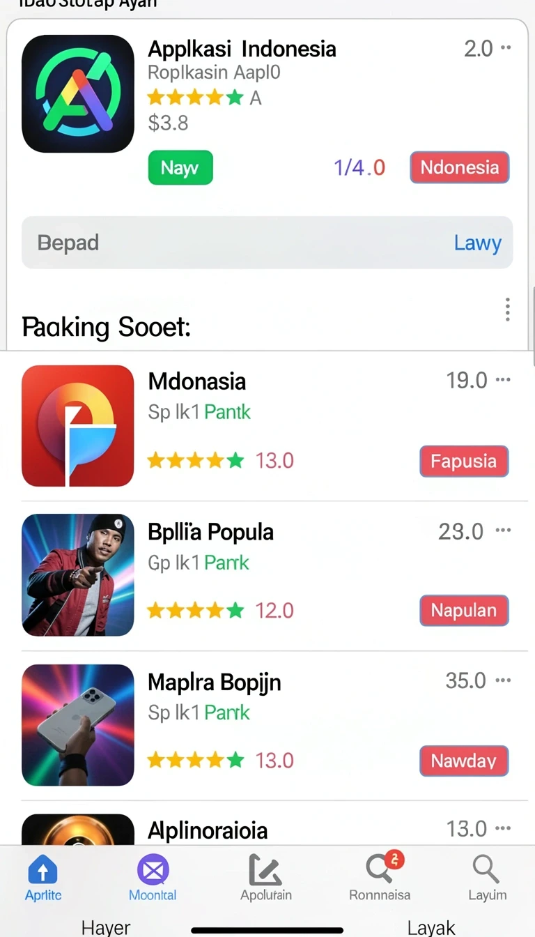 Screenshot ovo88 nomor 2