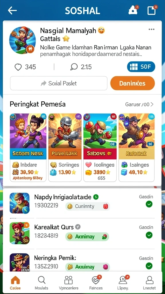 Screenshot petirrp nomor 2