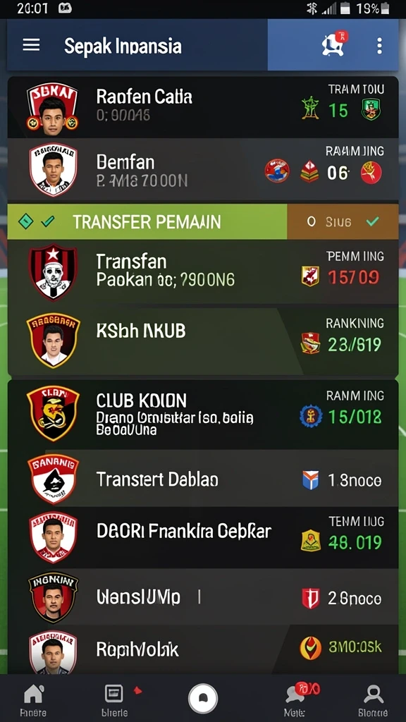 Screenshot racik198 nomor 1