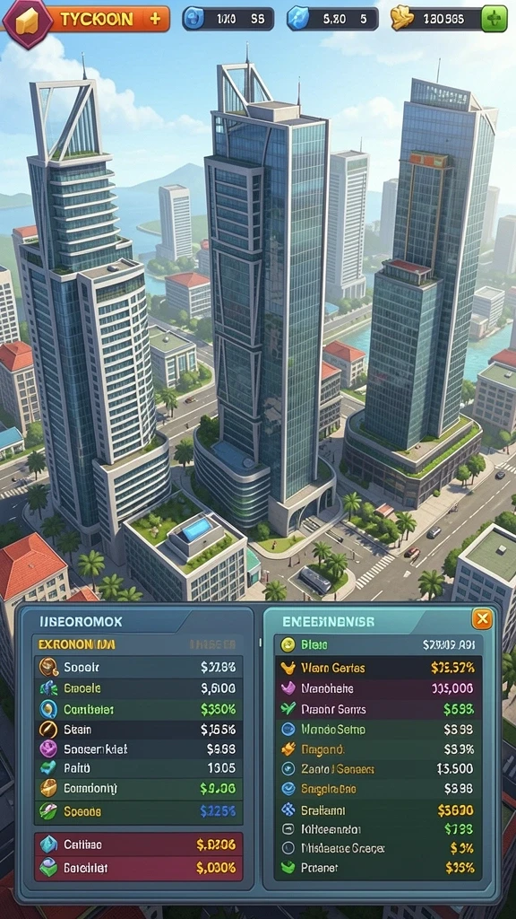 Screenshot racik198 nomor 3