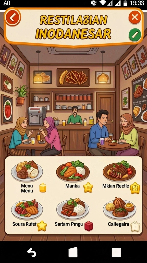 Screenshot rejekihub nomor 2