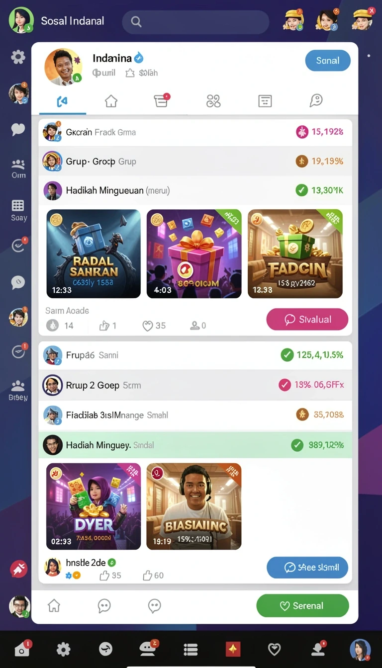 Screenshot rezego nomor 1