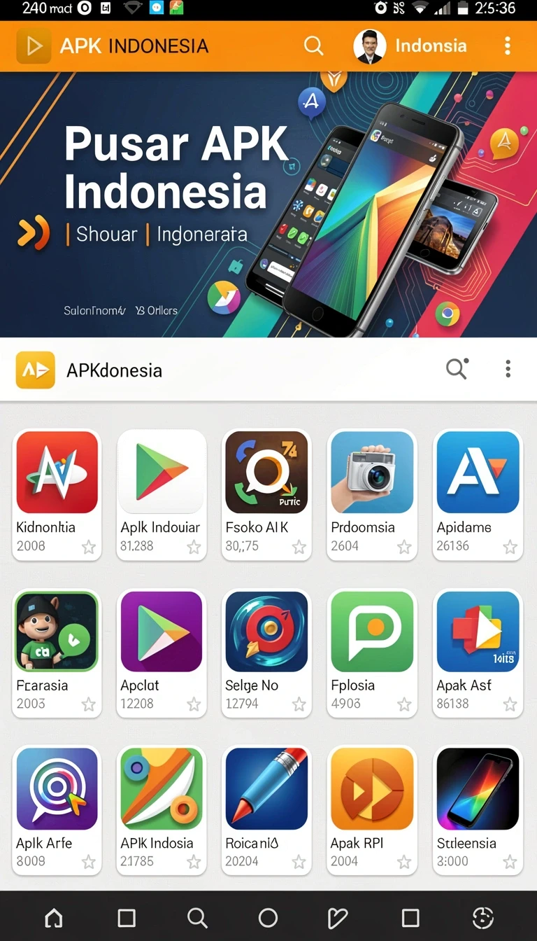 Screenshot rezego nomor 2