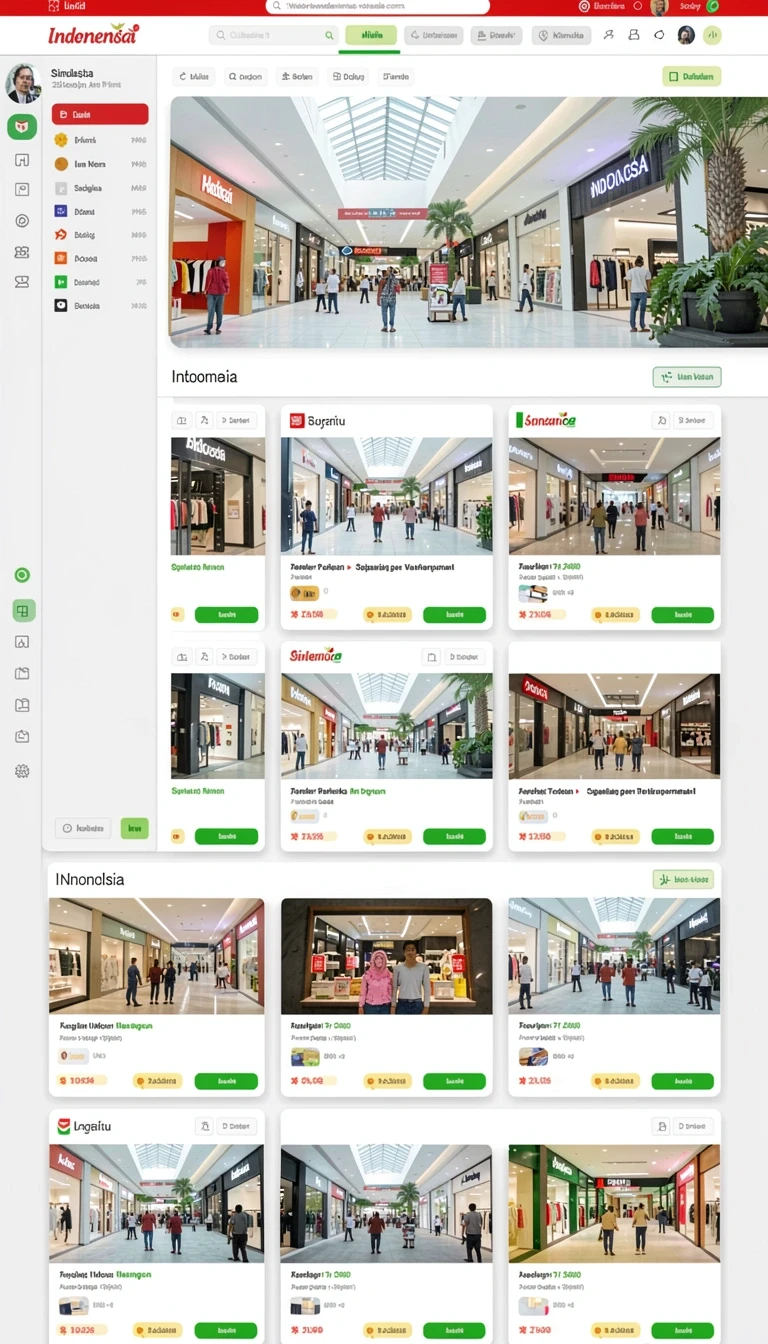 Screenshot rezego nomor 3