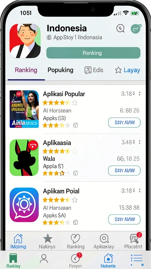Screenshot ri188 nomor 2