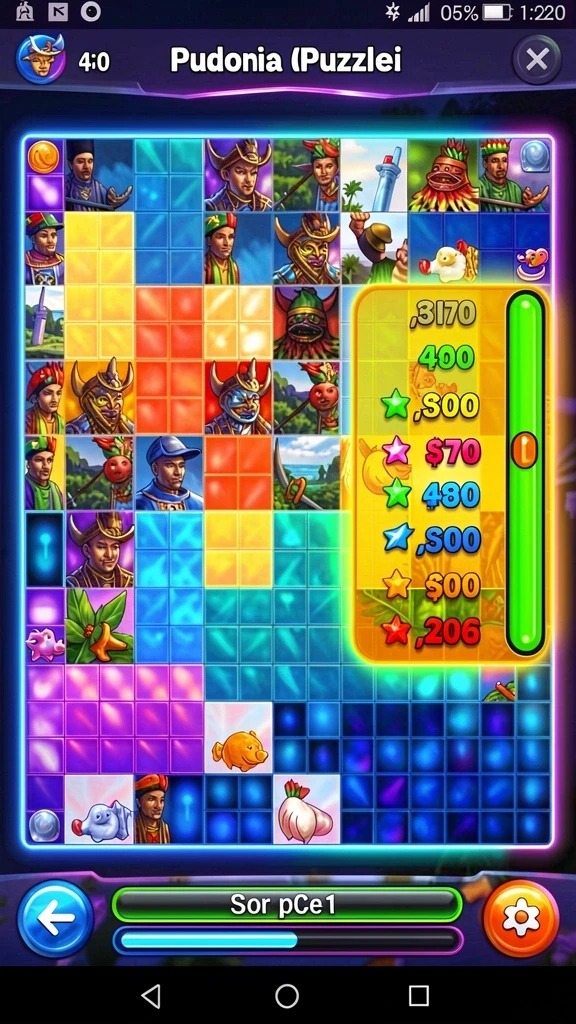 Screenshot ri889 nomor 1