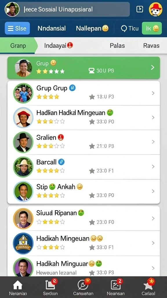 Screenshot ri889 nomor 2