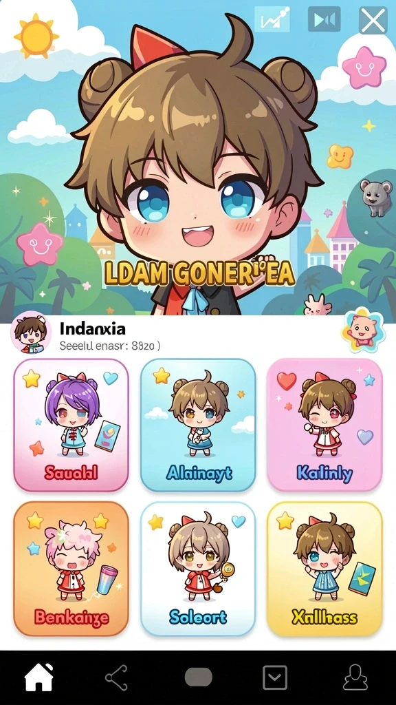 Screenshot satset138 nomor 1