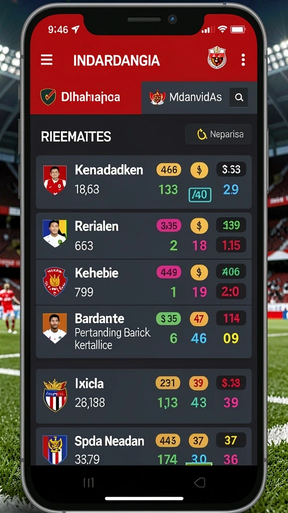 Screenshot satset138 nomor 3